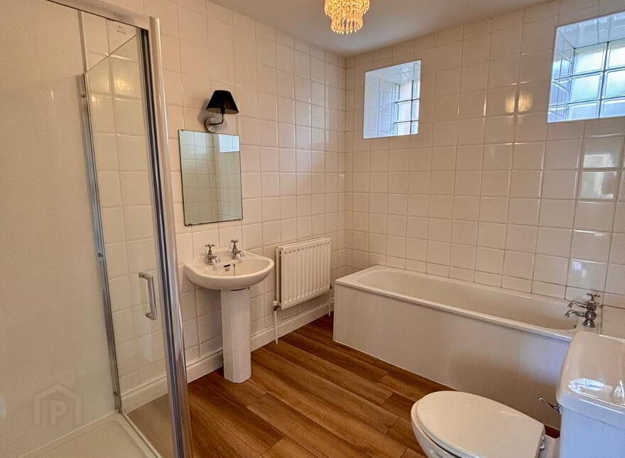 16 Groomsport House Road, Bangor, BT19 6GH