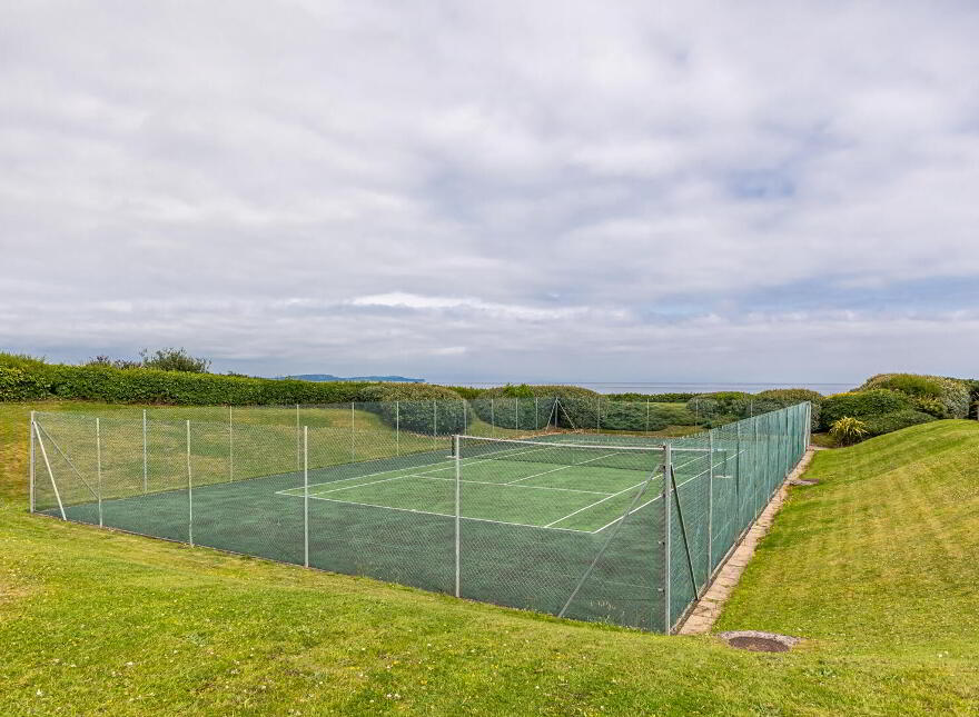 16 Groomsport House Road, Bangor, BT19 6GH