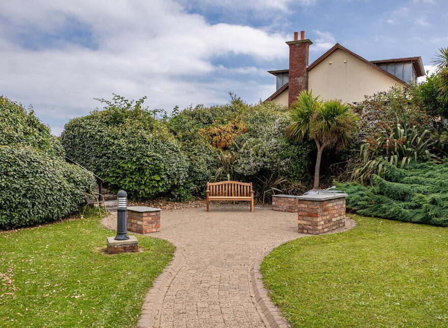 16 Groomsport House Road, Bangor, BT19 6GH
