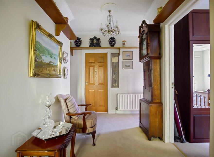 126 Lisburn Road, Ballynahinch, BT24 8TS