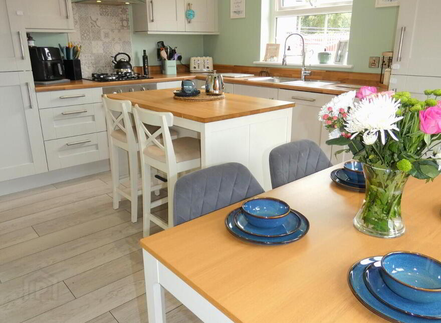 28 Paddock Lane, Antim, Ballymoney, BT53 7FG