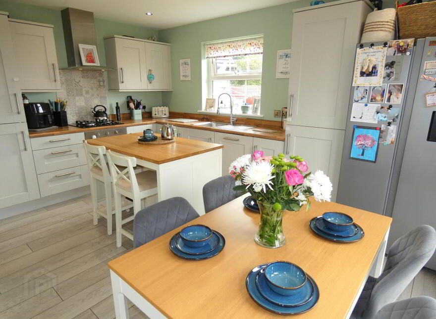28 Paddock Lane, Antim, Ballymoney, BT53 7FG