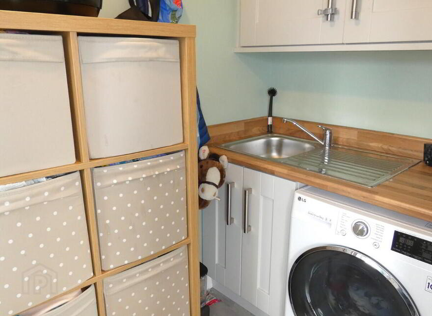 28 Paddock Lane, Antim, Ballymoney, BT53 7FG