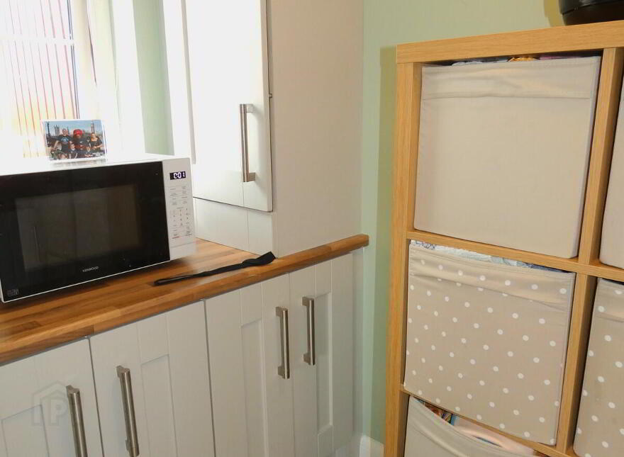 28 Paddock Lane, Antim, Ballymoney, BT53 7FG
