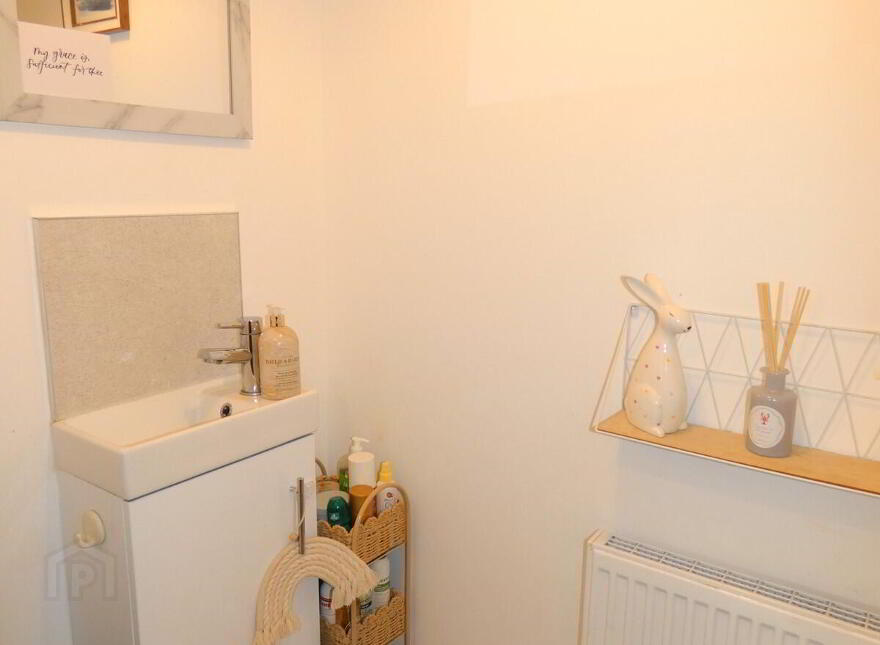 28 Paddock Lane, Antim, Ballymoney, BT53 7FG