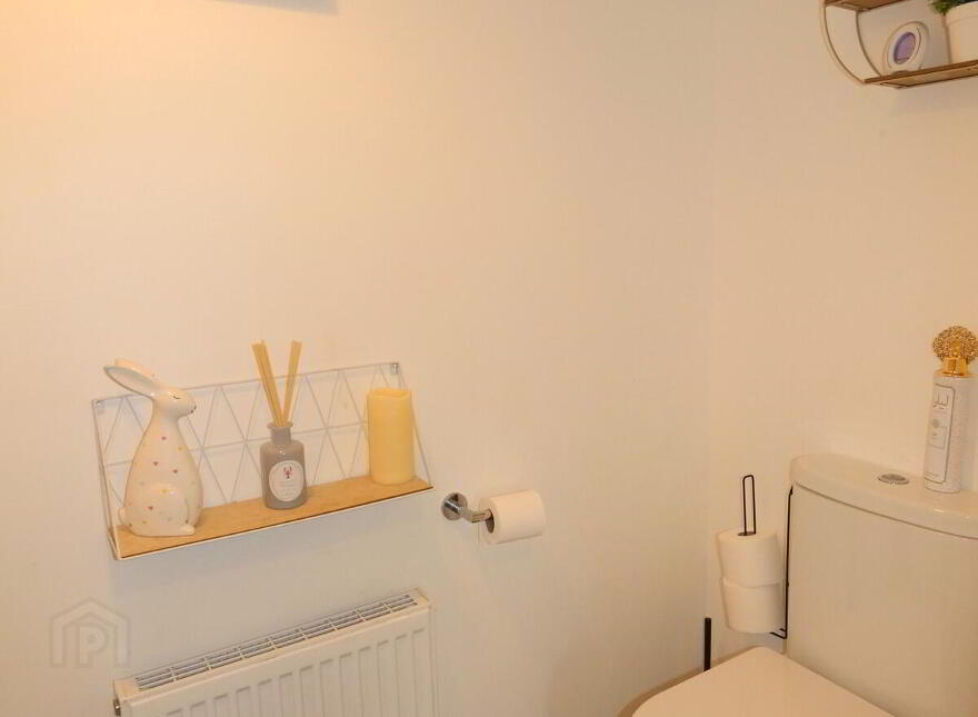 28 Paddock Lane, Antim, Ballymoney, BT53 7FG