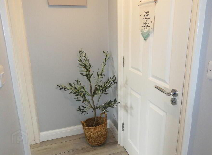 28 Paddock Lane, Antim, Ballymoney, BT53 7FG