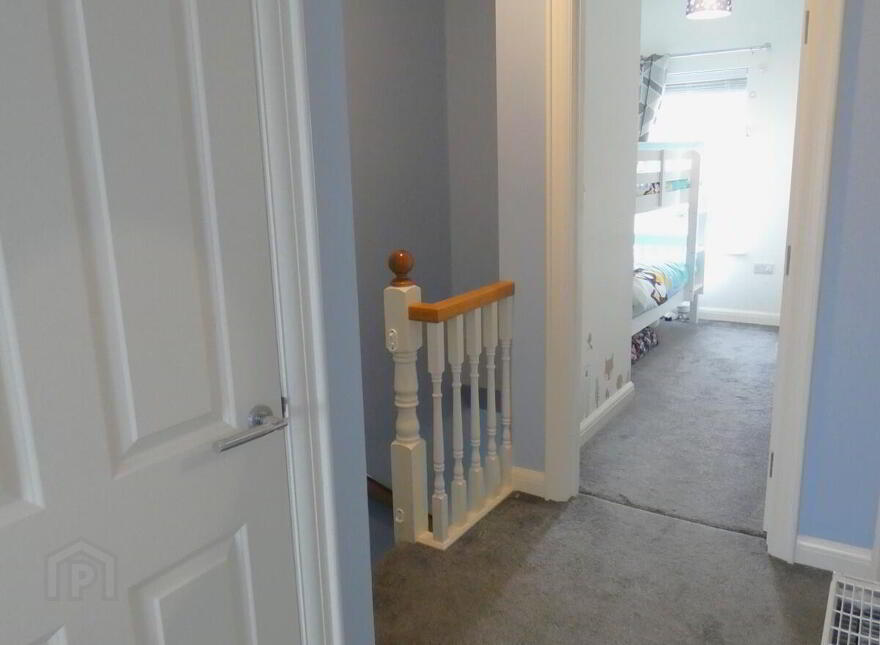 28 Paddock Lane, Antim, Ballymoney, BT53 7FG