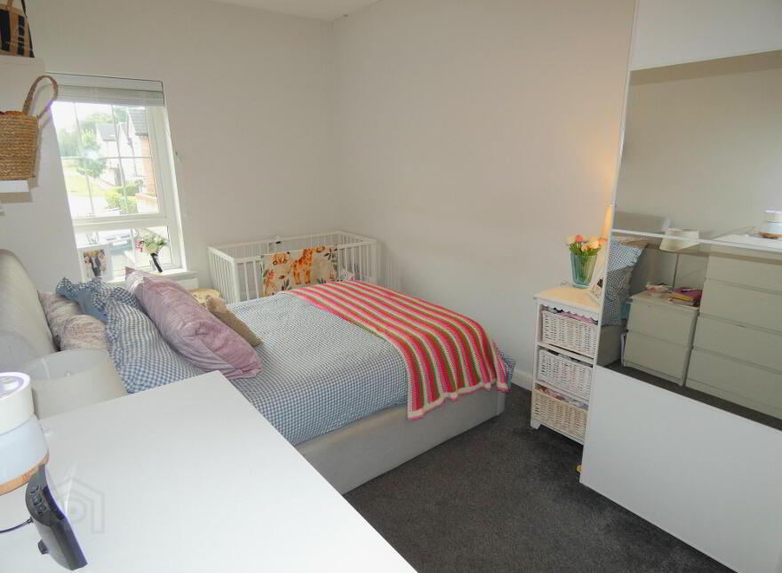 28 Paddock Lane, Antim, Ballymoney, BT53 7FG