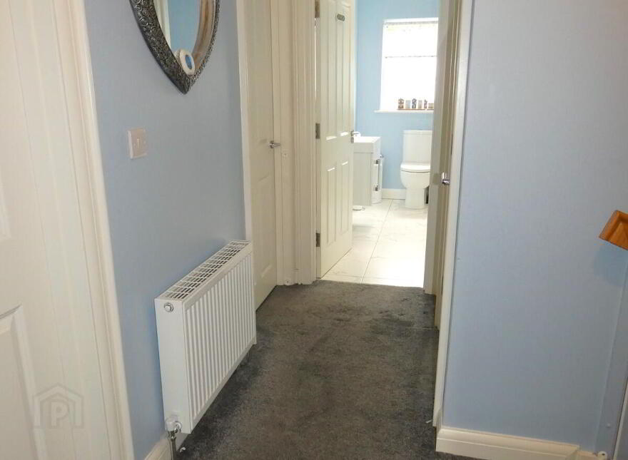 28 Paddock Lane, Antim, Ballymoney, BT53 7FG
