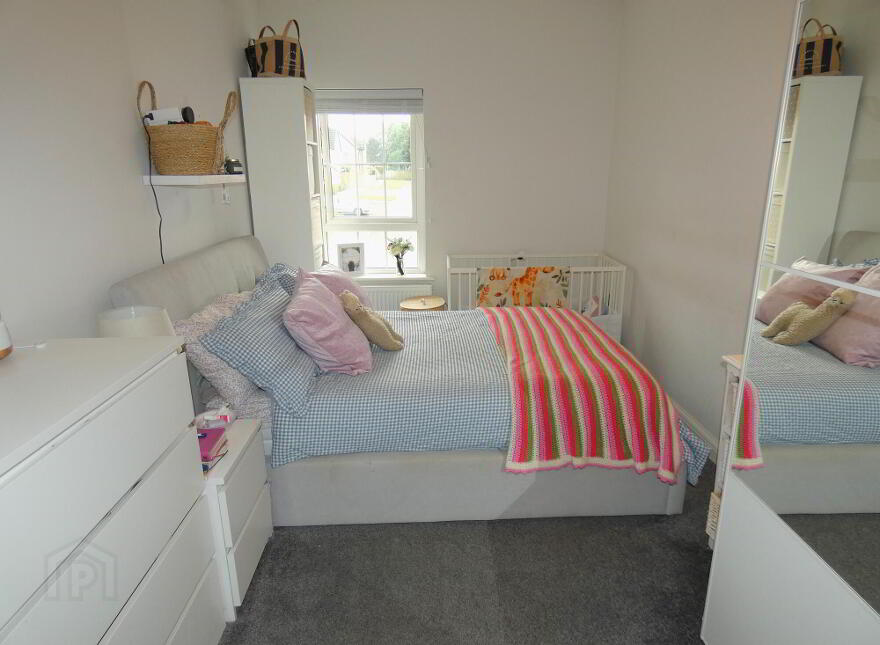 28 Paddock Lane, Antim, Ballymoney, BT53 7FG