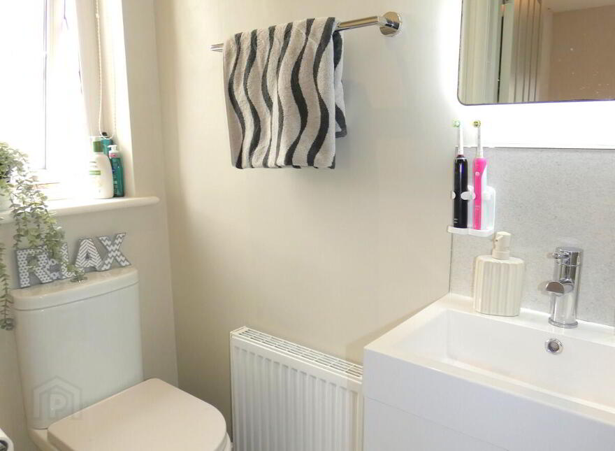 28 Paddock Lane, Antim, Ballymoney, BT53 7FG