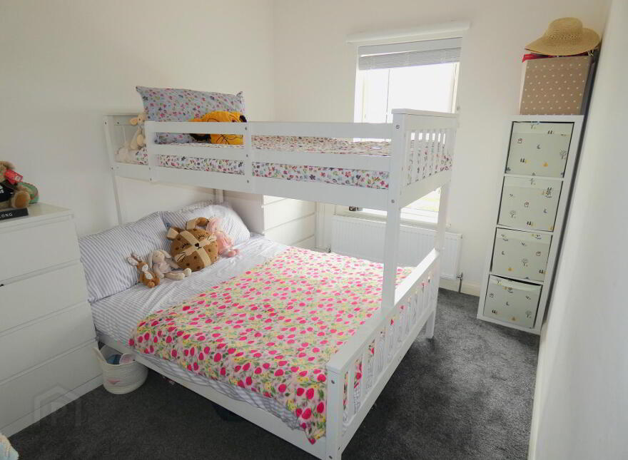 28 Paddock Lane, Antim, Ballymoney, BT53 7FG