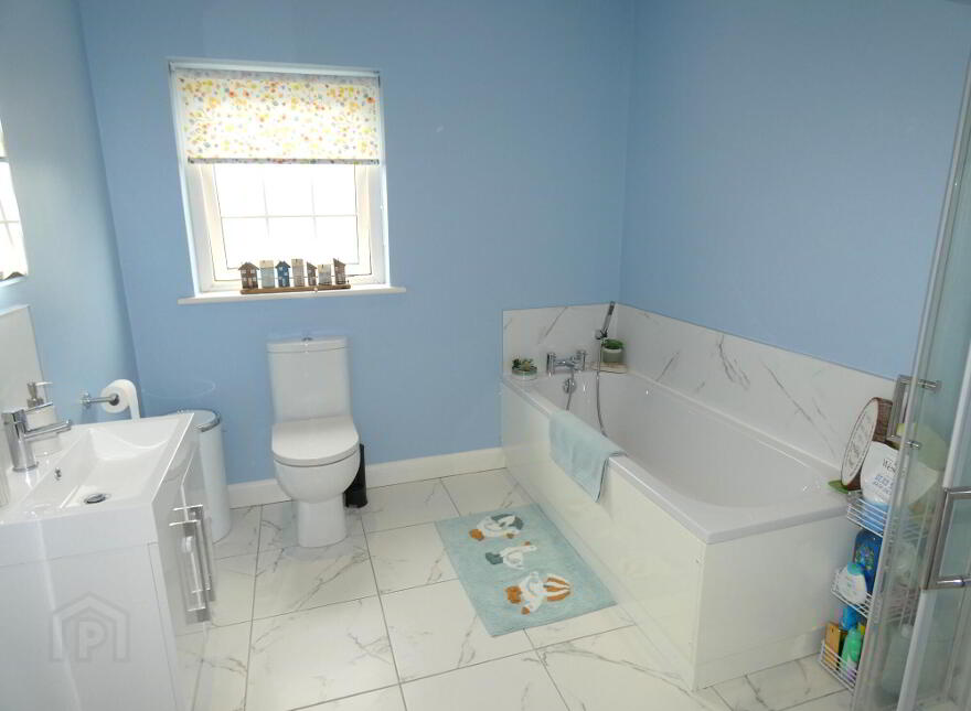 28 Paddock Lane, Antim, Ballymoney, BT53 7FG