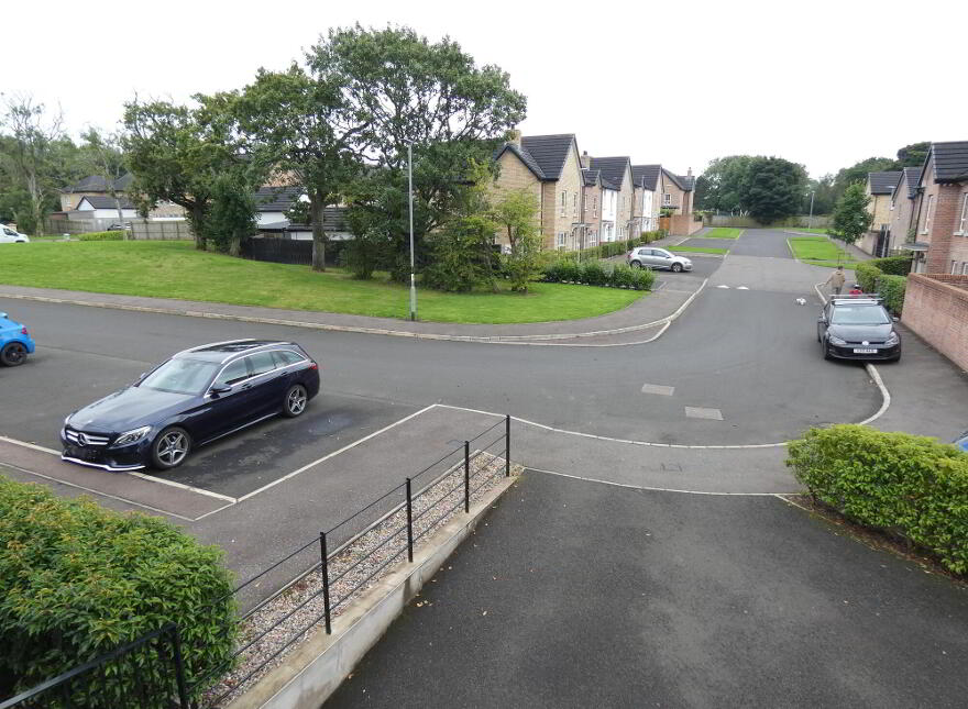 28 Paddock Lane, Antim, Ballymoney, BT53 7FG