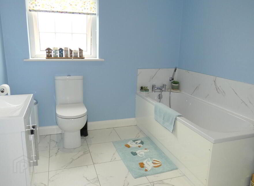 28 Paddock Lane, Antim, Ballymoney, BT53 7FG
