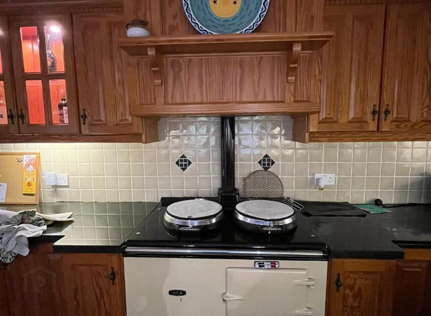 5 Woodfield, Prehen, Londonderry, BT47 2SZ