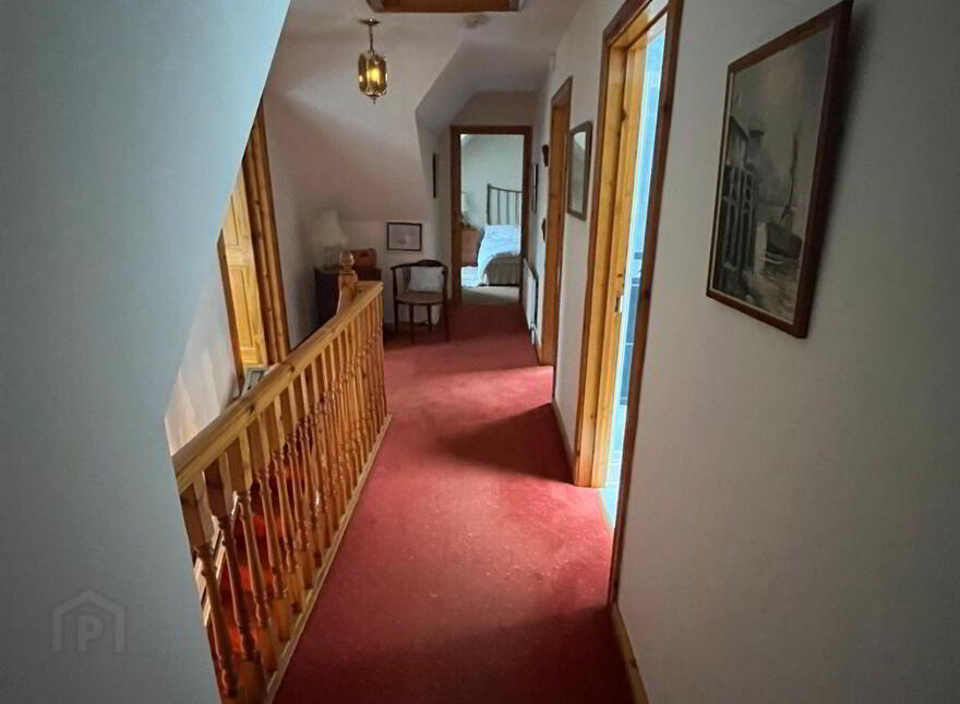 5 Woodfield, Prehen, Londonderry, BT47 2SZ