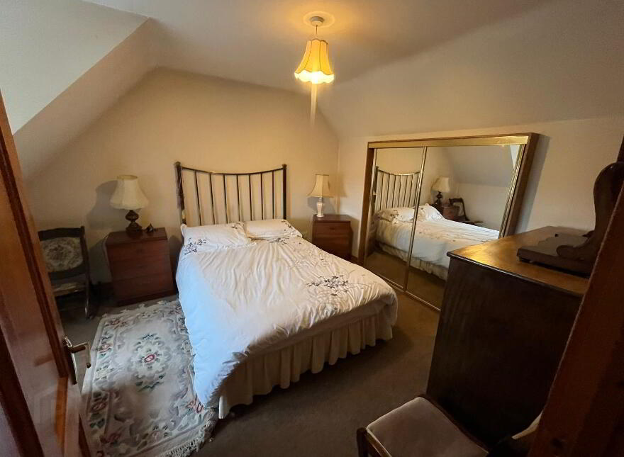 5 Woodfield, Prehen, Londonderry, BT47 2SZ
