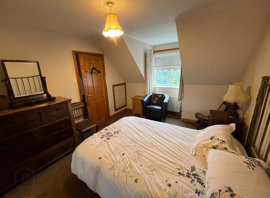 5 Woodfield, Prehen, Londonderry, BT47 2SZ