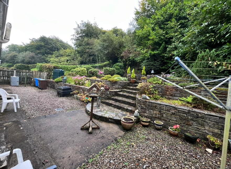 5 Woodfield, Prehen, Londonderry, BT47 2SZ