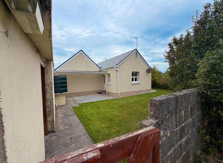 Ballinakill, Castlemahon, V42PT80