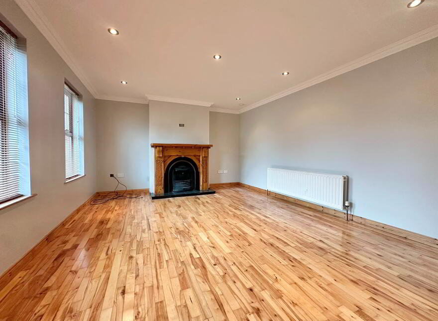 10 Clarkes Road, Gulladuff, Magherafelt, BT45 8NU