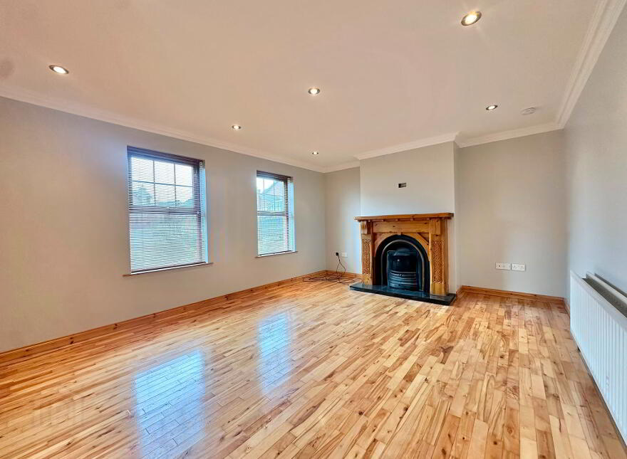 10 Clarkes Road, Gulladuff, Magherafelt, BT45 8NU