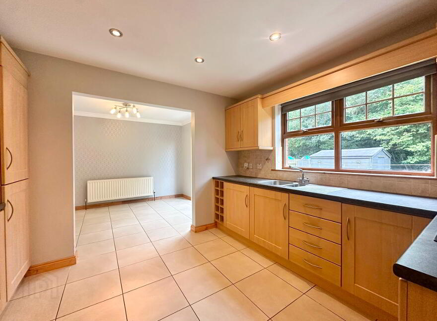 10 Clarkes Road, Gulladuff, Magherafelt, BT45 8NU