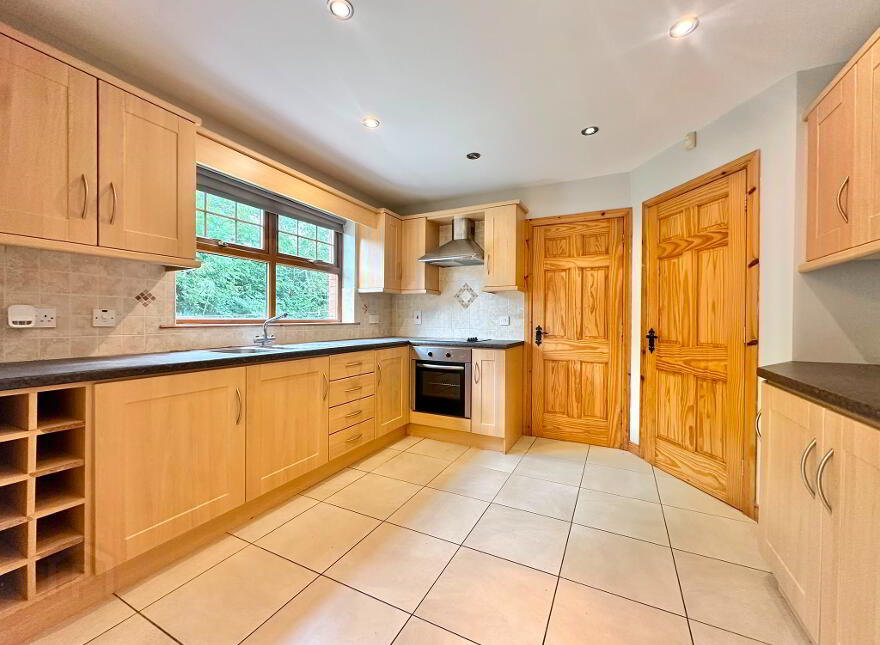 10 Clarkes Road, Gulladuff, Magherafelt, BT45 8NU