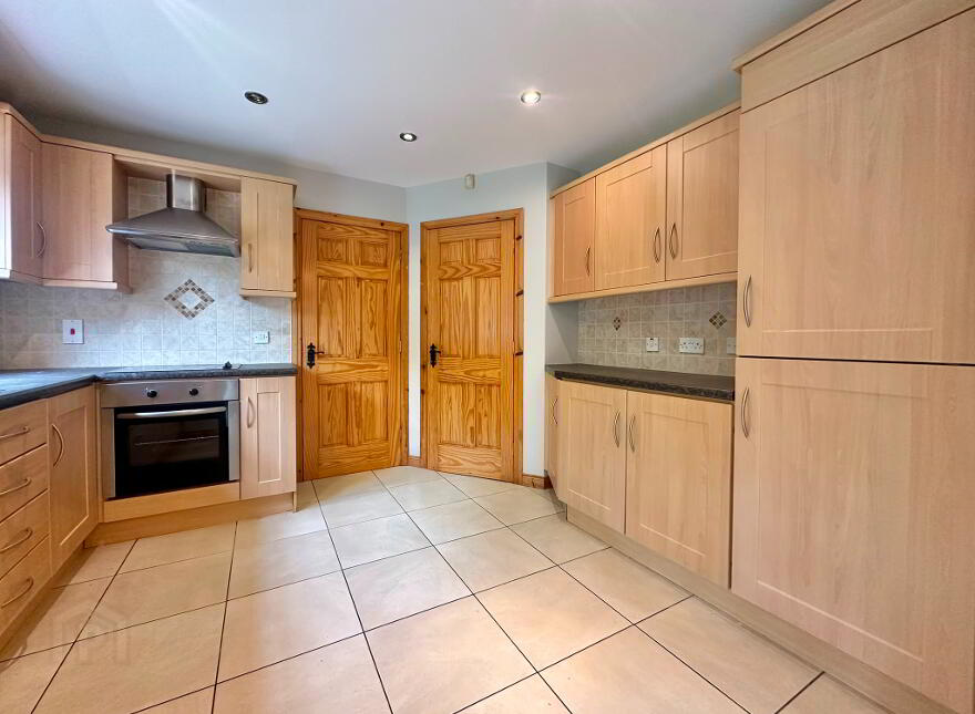 10 Clarkes Road, Gulladuff, Magherafelt, BT45 8NU