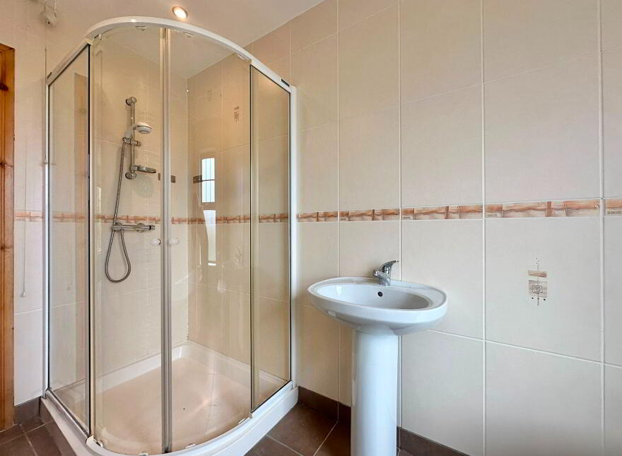 10 Clarkes Road, Gulladuff, Magherafelt, BT45 8NU