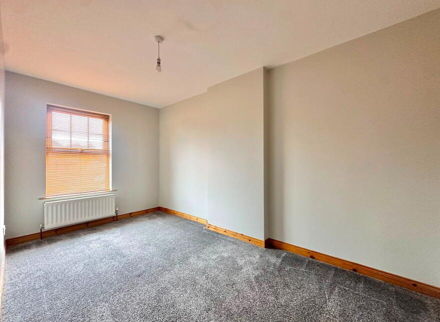 10 Clarkes Road, Gulladuff, Magherafelt, BT45 8NU