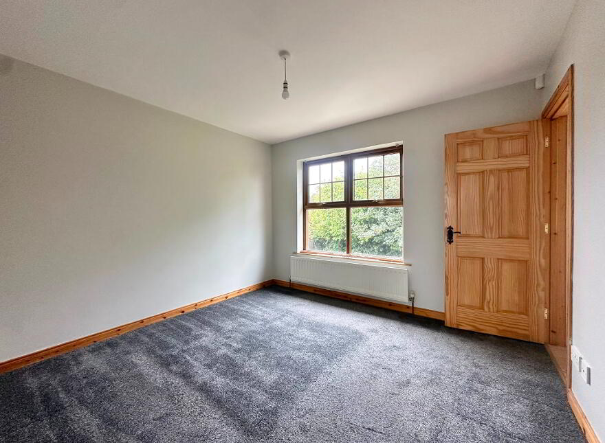 10 Clarkes Road, Gulladuff, Magherafelt, BT45 8NU