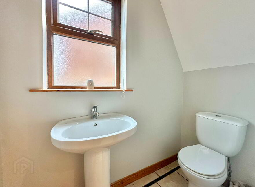 10 Clarkes Road, Gulladuff, Magherafelt, BT45 8NU