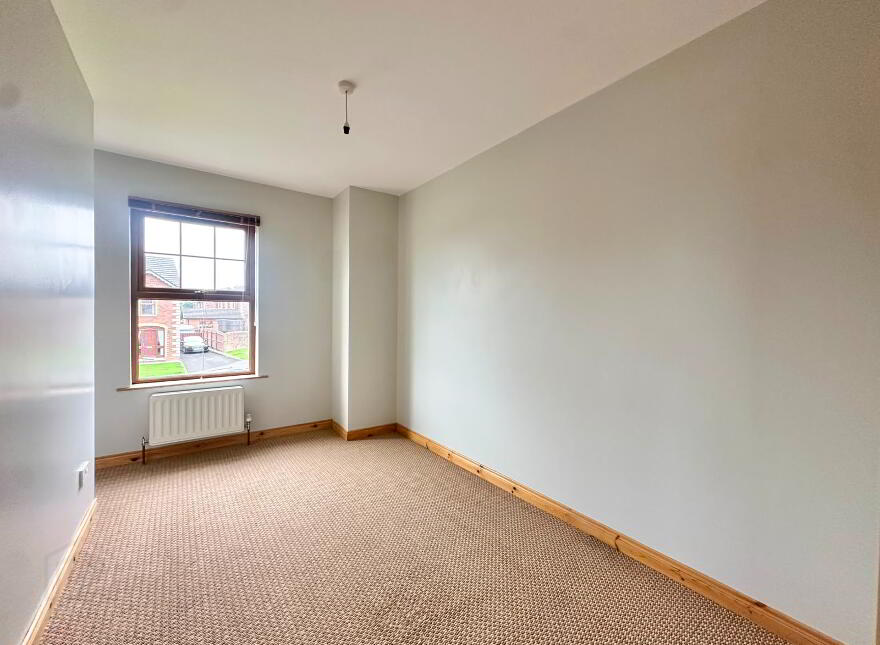 10 Clarkes Road, Gulladuff, Magherafelt, BT45 8NU