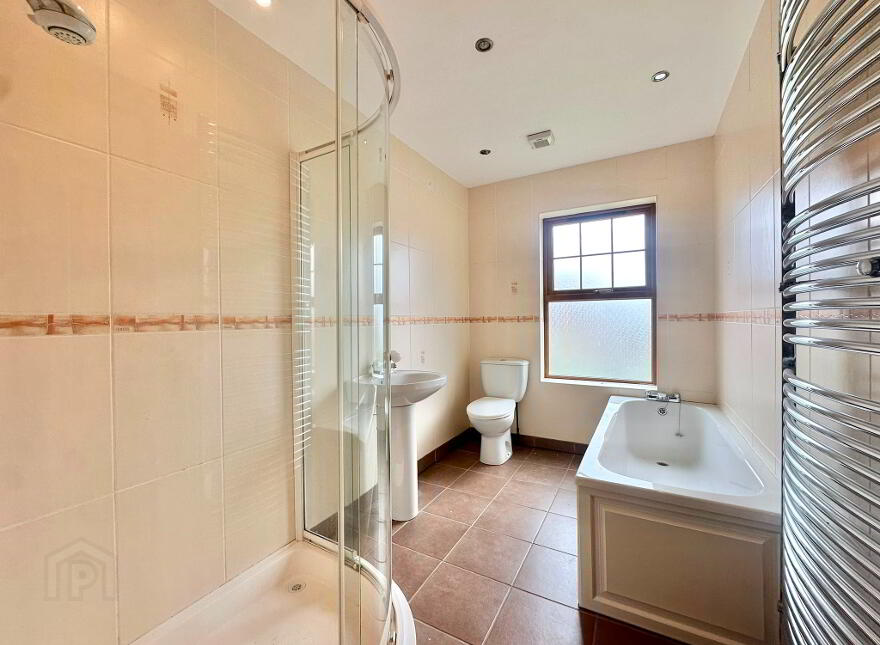 10 Clarkes Road, Gulladuff, Magherafelt, BT45 8NU