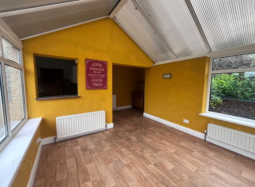 9 Ferney View, Ballinamallard, BT94 2EZ