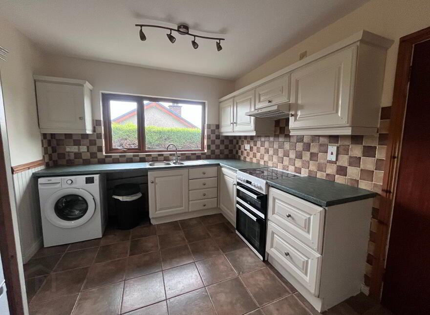 9 Ferney View, Ballinamallard, BT94 2EZ