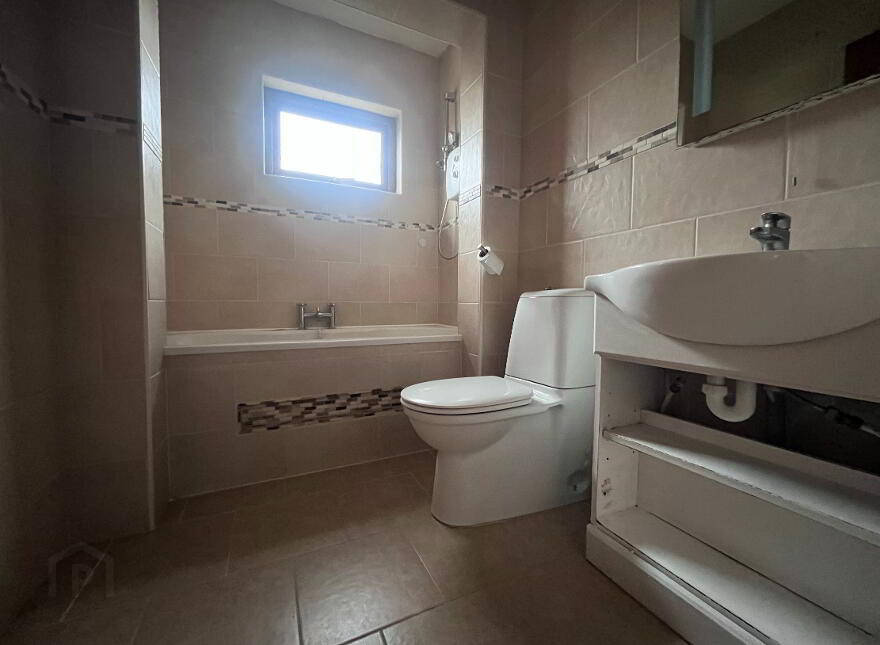 9 Ferney View, Ballinamallard, BT94 2EZ