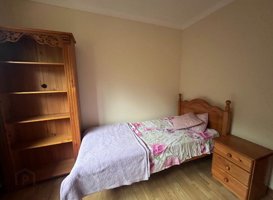 9 Ferney View, Ballinamallard, BT94 2EZ