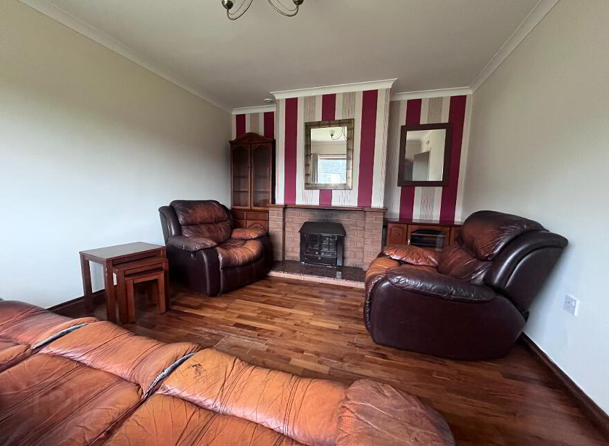 9 Ferney View, Ballinamallard, BT94 2EZ