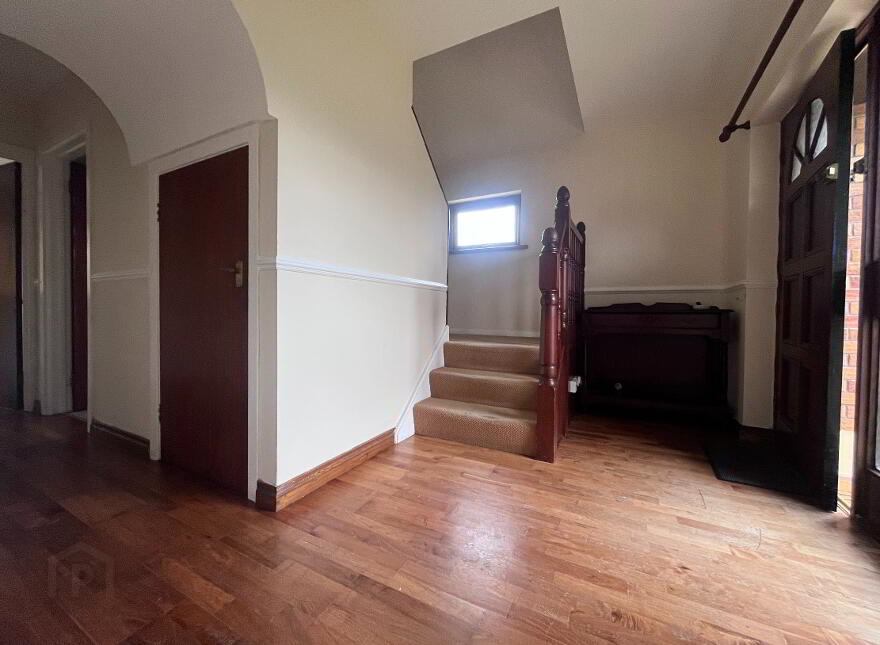 9 Ferney View, Ballinamallard, BT94 2EZ