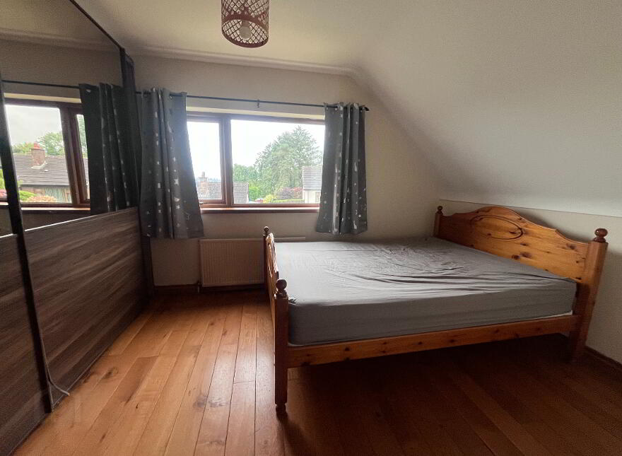 9 Ferney View, Ballinamallard, BT94 2EZ