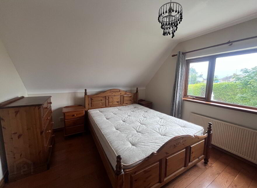 9 Ferney View, Ballinamallard, BT94 2EZ
