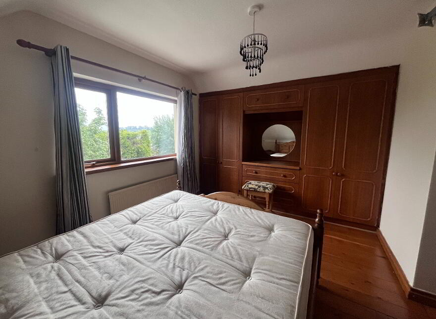 9 Ferney View, Ballinamallard, BT94 2EZ