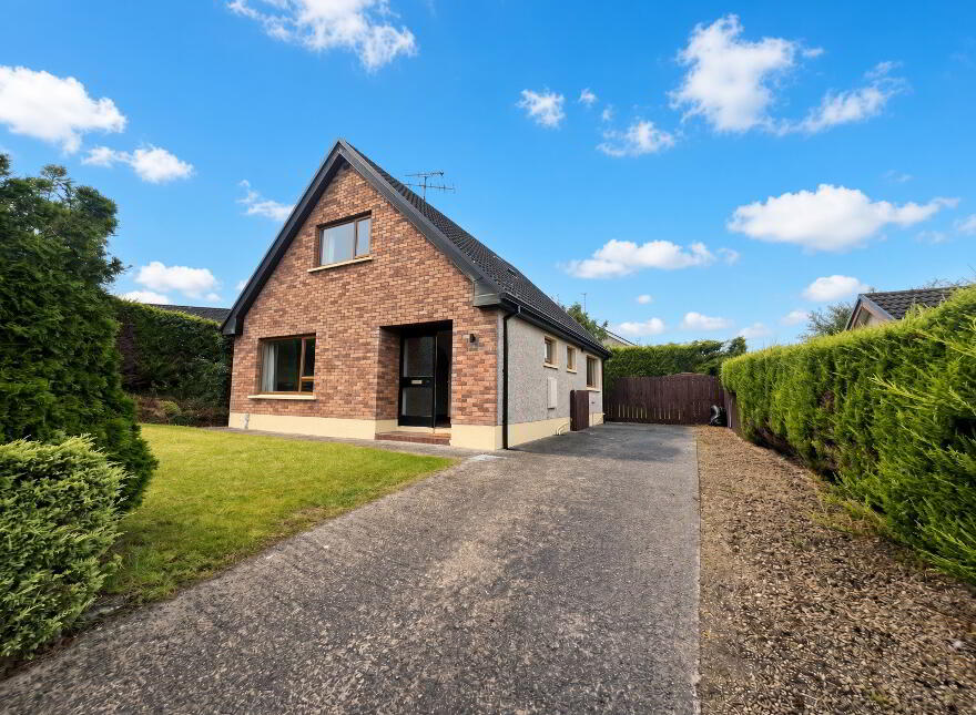 9 Ferney View, Ballinamallard, BT94 2EZ