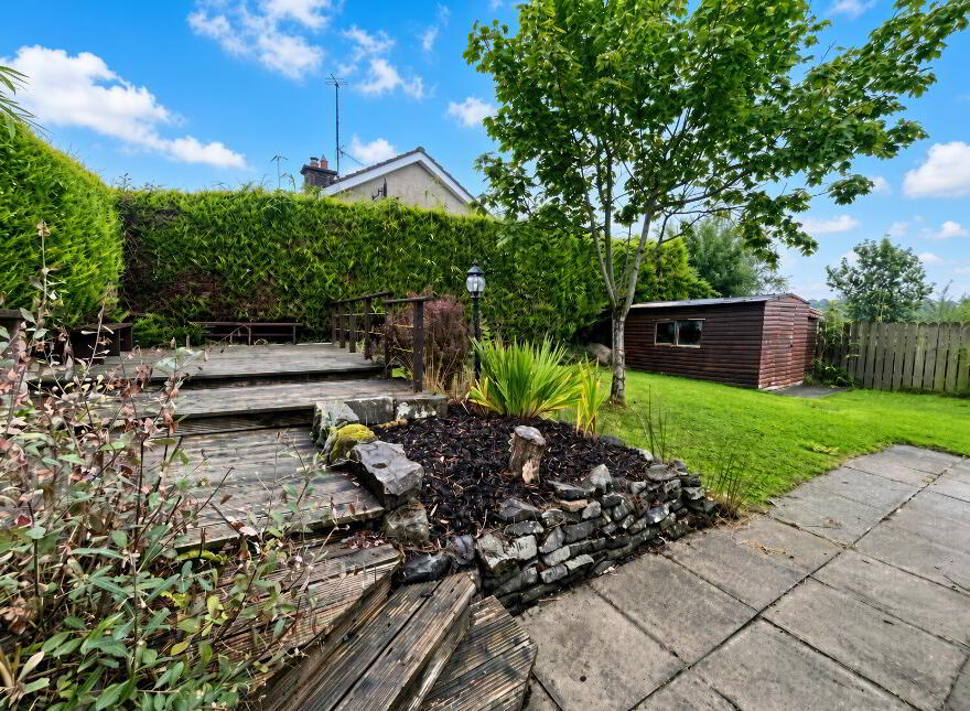 9 Ferney View, Ballinamallard, BT94 2EZ