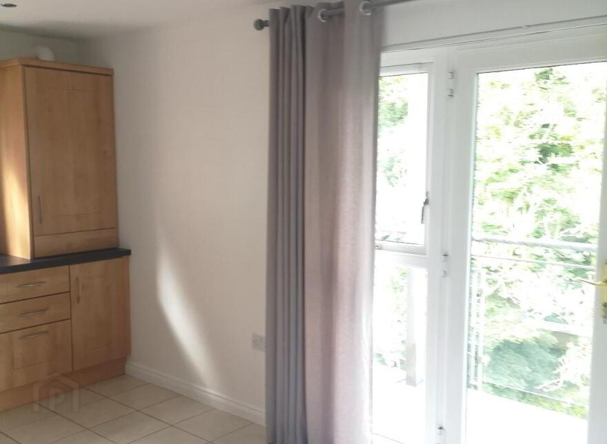 Alexandra Park, Grainger's Mill, Antrim, BT41 4RJ