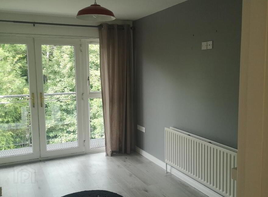 Alexandra Park, Grainger's Mill, Antrim, BT41 4RJ